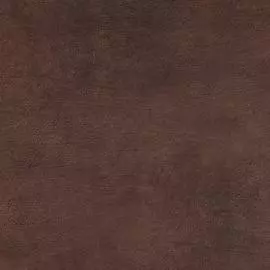 BN 17922 Обои BN (Curious) (1*12) 10,05x0,53 винил на флизелине