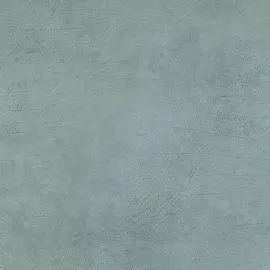 BN 17923 Обои BN (Curious) (1*12) 10,05x0,53 винил на флизелине