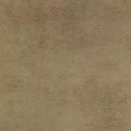 BN 17924 Обои BN (Curious) (1*12) 10,05x0,53 винил на флизелине