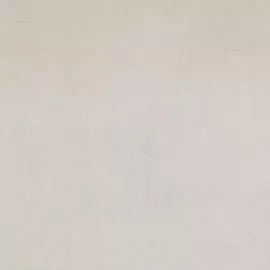 BN 17925 Обои BN (Curious) (1*12) 10,05x0,53 винил на флизелине