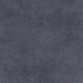 BN 17928 Обои BN (Curious) (1*12) 10,05x0,53 винил на флизелине