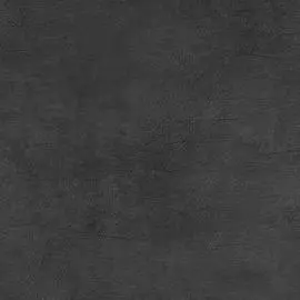 BN 17931 Обои BN (Curious) (1*12) 10,05x0,53 винил на флизелине