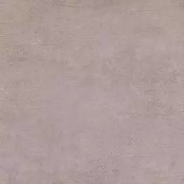 BN 17932 Обои BN (Curious) (1*12) 10,05x0,53 винил на флизелине