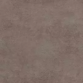 BN 17933 Обои BN (Curious) (1*12) 10,05x0,53 винил на флизелине