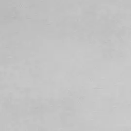 BN 17934 Обои BN (Curious) (1*12) 10,05x0,53 винил на флизелине