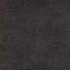 BN 17937 Обои BN (Curious) (1*12) 10,05x0,53 винил на флизелине