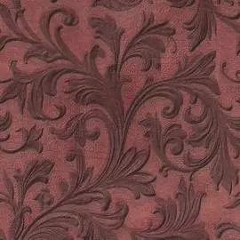 BN 17941 Обои BN (Curious) (1*12) 10,05x0,53 винил на флизелине