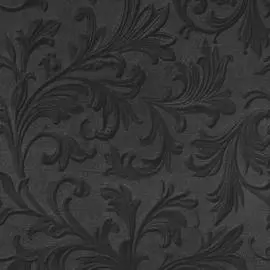 BN 17942 Обои BN (Curious) (1*12) 10,05x0,53 винил на флизелине