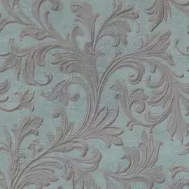 BN 17946 Обои BN (Curious) (1*12) 10,05x0,53 винил на флизелине