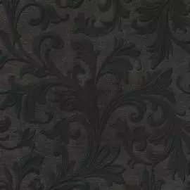 BN 17947 Обои BN (Curious) (1*12) 10,05x0,53 винил на флизелине