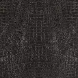 BN 17950 Обои BN (Curious) (1*12) 10,05x0,53 винил на флизелине