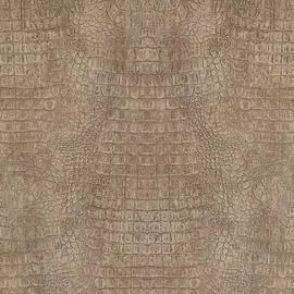 BN 17951 Обои BN (Curious) (1*12) 10,05x0,53 винил на флизелине