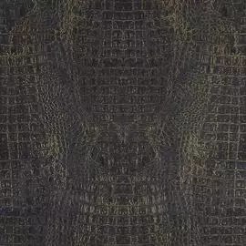 BN 17956 Обои BN (Curious) (1*12) 10,05x0,53 винил на флизелине