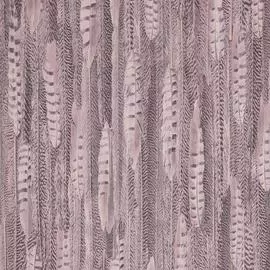 BN 17961 Обои BN (Curious) (1*12) 10,05x0,53 винил на флизелине