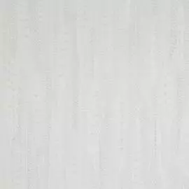 BN 17966 Обои BN (Curious) (1*12) 10,05x0,53 винил на флизелине