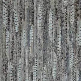 BN 17967 Обои BN (Curious) (1*12) 10,05x0,53 винил на флизелине