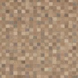 BN 17973 Обои BN (Curious) (1*12) 10,05x0,53 винил на флизелине