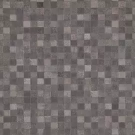 BN 17974 Обои BN (Curious) (1*12) 10,05x0,53 винил на флизелине