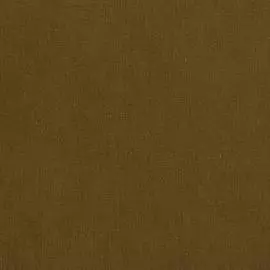BN 18403 Обои BN (Chacran II) (1*12) 10,05x0,53 винил на флизелине