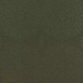 BN 18417 Обои BN (Chacran II) (1*12) 10,05x0,53 винил на флизелине