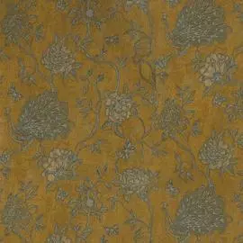 BN 18423 Обои BN (Chacran II) (1*12) 10,05x0,53 винил на флизелине