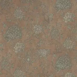 BN 18425 Обои BN (Chacran II) (1*12) 10,05x0,53 винил на флизелине