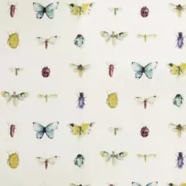 BN 18431 Обои BN (Chacran II) (1*12) 10,05x0,53 винил на флизелине