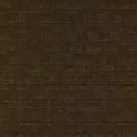 BN 18442 Обои BN (Chacran II) (1*12) 10,05x0,53 винил на флизелине