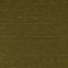 BN 18444 Обои BN (Chacran II) (1*12) 10,05x0,53 винил на флизелине