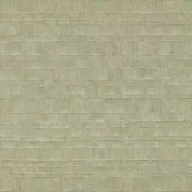 BN 18445 Обои BN (Chacran II) (1*12) 10,05x0,53 винил на флизелине