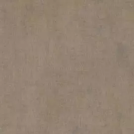 BN 18450 Обои BN (Color Stories/Chacran II) (1*12) 10,05x0,53 винил на флизелине