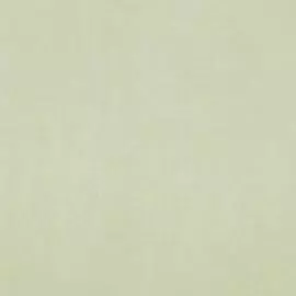 BN 18451 Обои BN (Color Stories/Chacran II) (1*12) 10,05x0,53 винил на флизелине