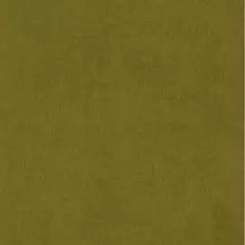 BN 18452 Обои BN (Color Stories/Chacran II) (1*12) 10,05x0,53 винил на флизелине