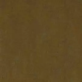 BN 18453 Обои BN (Color Stories/Chacran II) (1*12) 10,05x0,53 винил на флизелине