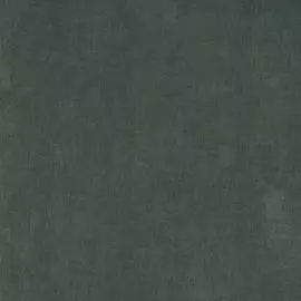 BN 18457 Обои BN (Color Stories/Chacran II) (1*12) 10,05x0,53 винил на флизелине