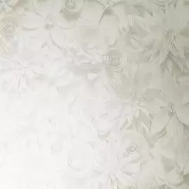 BN 217341 Обои BN (Tailor) (1*6) 10,05x1,06 винил на флизелине