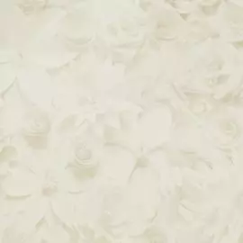 BN 217343 Обои BN (Tailor) (1*6) 10,05x1,06 винил на флизелине