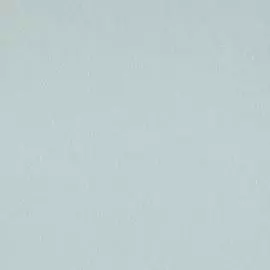 BN 217573 Обои BN (Tailor) (1*6) 10,05x1,06 винил на флизелине