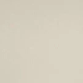 BN 217576 Обои BN (Tailor) (1*6) 10,05x1,06 винил на флизелине