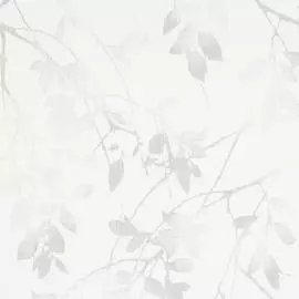 BN 217590 Обои BN (Tailor) (1*6) 10,05x1,06 винил на флизелине