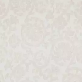 BN 217600 Обои BN (Tailor) (1*6) 10,05x1,06 винил на флизелине