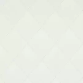 BN 217620 Обои BN (Tailor) (1*6) 10,05x1,06 винил на флизелине