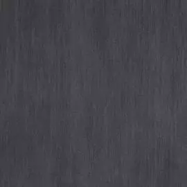 BN 217978 Обои BN (Essentials) (1*12) 10,05x0,53 винил на флизелине