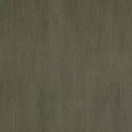 BN 217979 Обои BN (Essentials) (1*12) 10,05x0,53 винил на флизелине