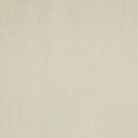 BN 217980 Обои BN (Essentials) (1*12) 10,05x0,53 винил на флизелине