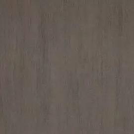 BN 217983 Обои BN (Essentials) (1*12) 10,05x0,53 винил на флизелине