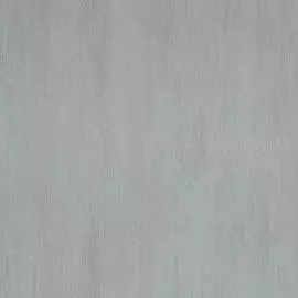 BN 217984 Обои BN (Essentials) (1*12) 10,05x0,53 винил на флизелине