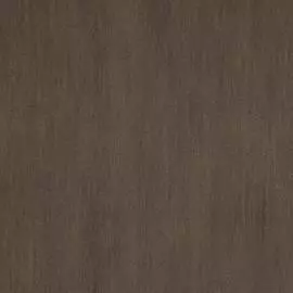 BN 217986 Обои BN (Essentials) (1*12) 10,05x0,53 винил на флизелине