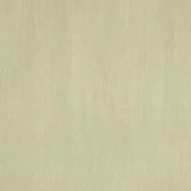 BN 217987 Обои BN (Essentials) (1*12) 10,05x0,53 винил на флизелине