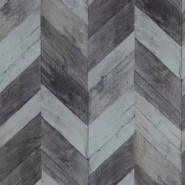 BN 217992 Обои BN (Essentials) (1*12) 10,05x0,53 винил на флизелине